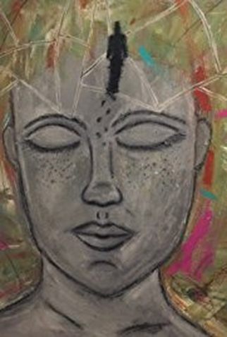 Poster 1 de Curta Broken Lobster (2017)