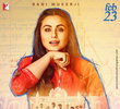 Hichki