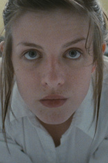 Poster de Curta Jade (2009)