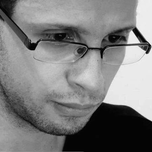 Foto de perfil de Lucas Hoffmann
