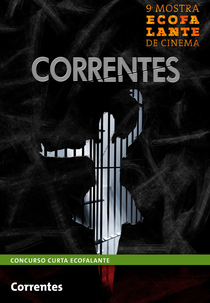 Correntes (Correntes)