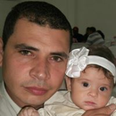 Foto de perfil de lotario  pereira  lopes