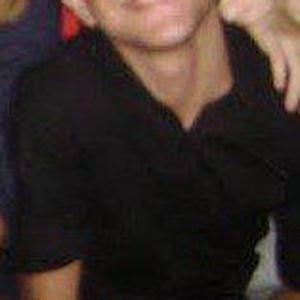 Foto de perfil de Lucas