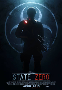 Estado Zero (State Zero)