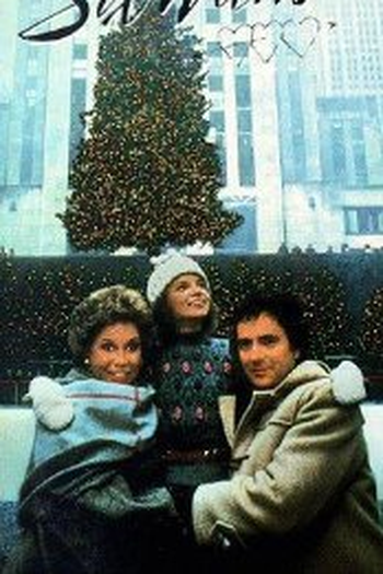  de Filme Seis Semanas (1982)