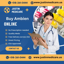 Get Ambien Tablets Online and