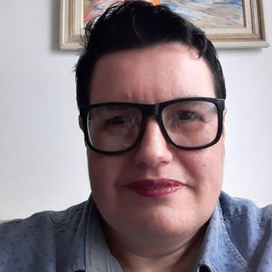 Foto de perfil de Luci