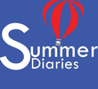 Summer Diaries: Diário de Verão (1ª Temporada)