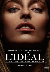 L'idéal (L'idéal)