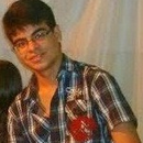 Foto de perfil de Victor Machado