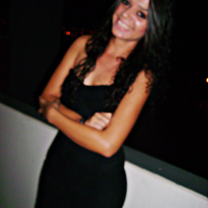 Foto de perfil de Malu Viera