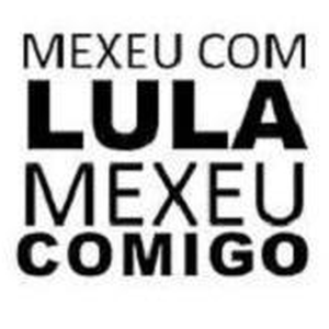 Foto de perfil de Márcio Nunes Ribeiro