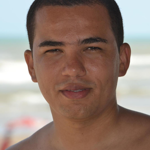 Foto de perfil de Cesar Vieira
