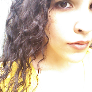 Foto de perfil de Andressa