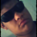 Foto de perfil de Mike