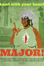 Major! (Major!)