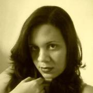 Foto de perfil de Letícia Góes