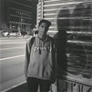 Foto de perfil de Caio Henrique