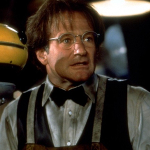 Foto de perfil de Thiago