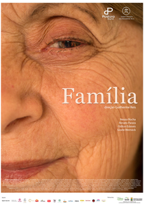 Família (Família)