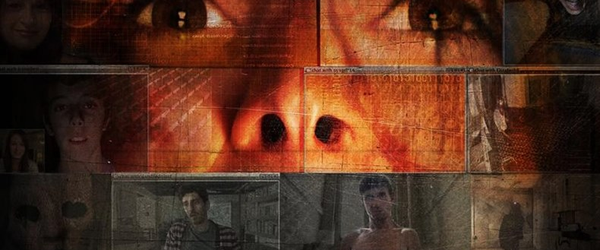 Crítica | The Den (2013) | terrorama.net