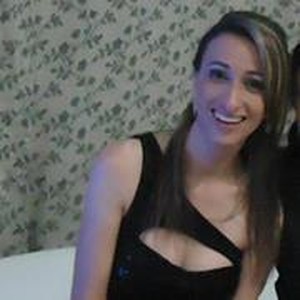 Foto de perfil de Greice