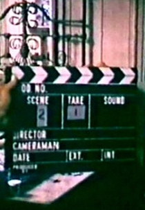 Kaleidoscope (Kaleidoscope)