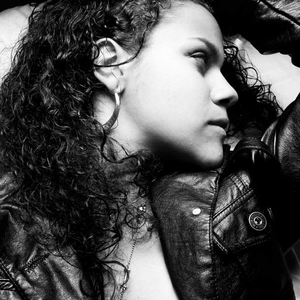 Foto de perfil de Marie Sabbagh