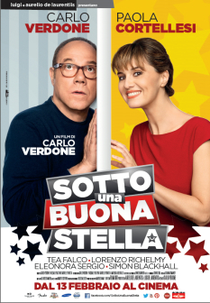 Sotto una buona stella (Sotto una buona stella)