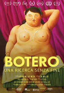 Botero (Botero)