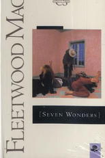 Fleetwood Mac: Seven Wonders (Fleetwood Mac: Seven Wonders)