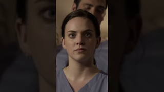 Trailer: Doktor Death | First Look