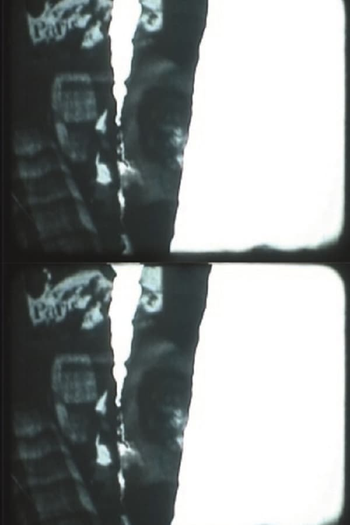 Poster de Curta Fuck (1999)