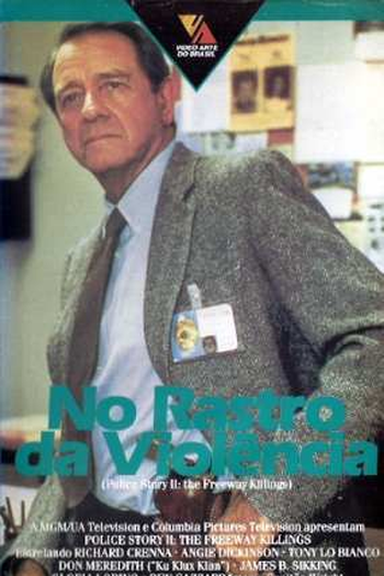  de Filme Maníacos Assassinos (1987)