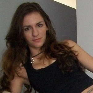 Foto de perfil de Biana Zauza