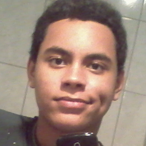 Foto de perfil de Guilherme