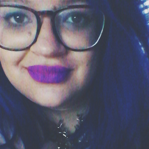 Foto de perfil de Gabriela Pena
