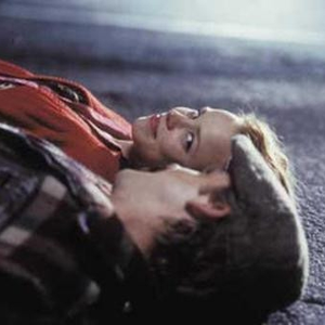 Foto de perfil de Abbey Dawn