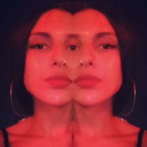 Foto de perfil de AMANDA M