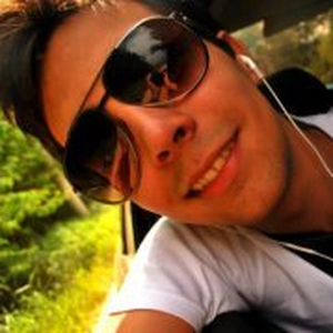 Foto de perfil de Alexandre Oliveira