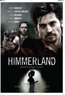 Himmerland (Himmerland)