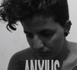 Anxius