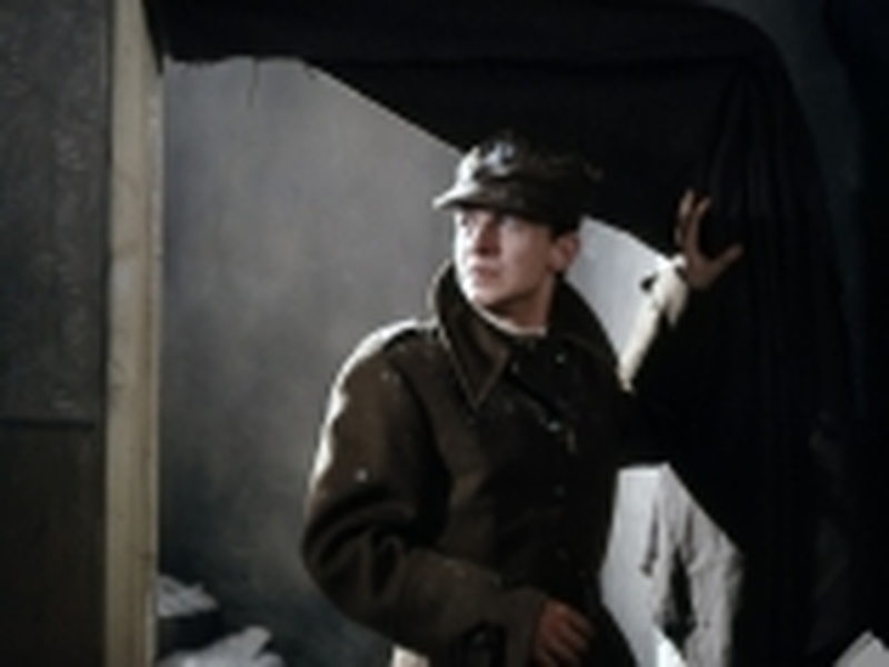 Foto 15 de Matka Królów