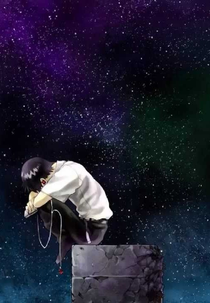 Sakura Nagashi (Sakura Nagashi)