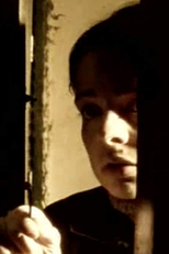 Sobre os Mesmos Passos (Sobre os Mesmos Passos)