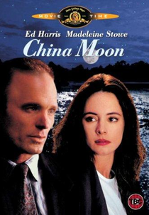 A Lua dos Amantes (China Moon)