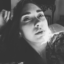 Foto de perfil de Jéssica Alberti