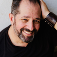 Michael Aron (I)