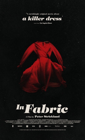 in_fabric_ver2.jpg