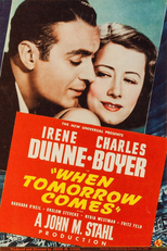 Noite de Pecado (When Tomorrow Comes)